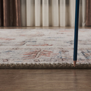 Oxford GC_NBL2014 Area Rug