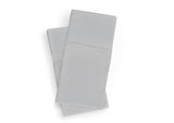 Bedgear dri-tec pillowcase set