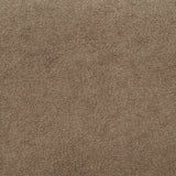 83'' Futon Sofa Bed with Adjustable Backrest and 2 Pillows