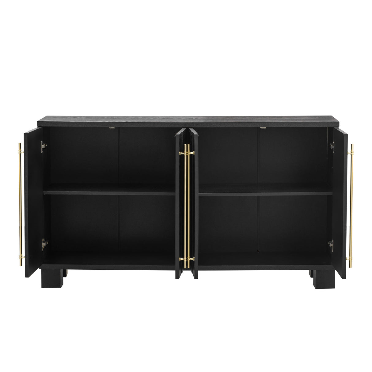 Sideboard Buffet Cabinet