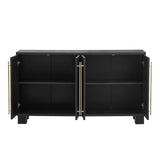 Sideboard Buffet Cabinet