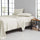 Bamboo 1800 Thread Count 4 Piece Luxury Solid Sheet Set. - Bed Bath Fashions
