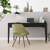 Harper Desk - Black
