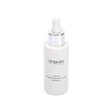 111SKIN Cryo Energizing Face Serum 1.7oz - Small Amount Missing