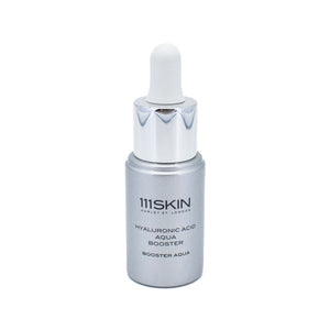 111SKIN Hyaluronic Acid Aqua Booster 0.68oz
