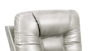 Sanibel - Recliner-Wall Prox. With Power And Power Headrest And Lumbar