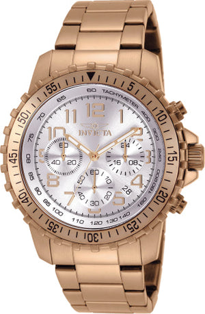 Invicta Men's Specialty