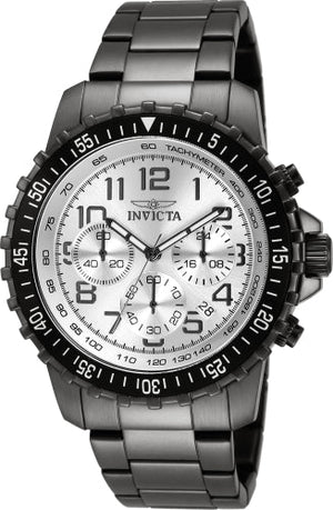 Invicta Men's Specialty