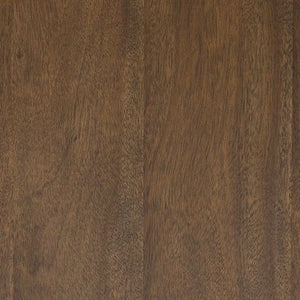 Sturlayne - Dresser And Mirror - Brown