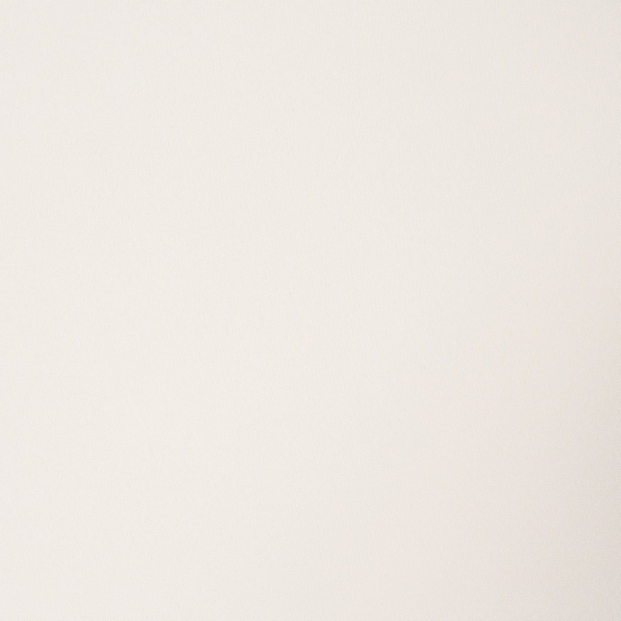 Lounge Chaise Set, Acacia Wood with Water-Resistant Cushions