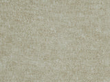 The Caroline Chenille Upholstered Accent Chair