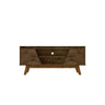 Marcus - TV Stand