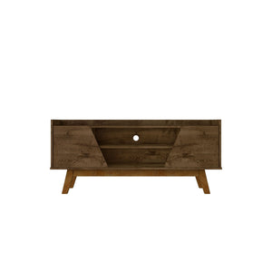 Marcus - TV Stand
