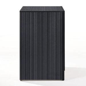 Naima - Nightstand