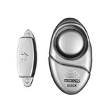 2-Pack-Mighty-Mini-Alarm-for-Doors-&-Windows-