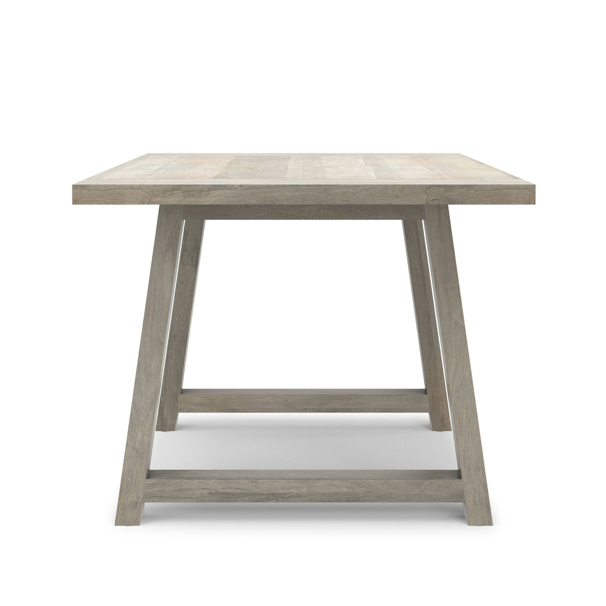 Whitley - Dining Table