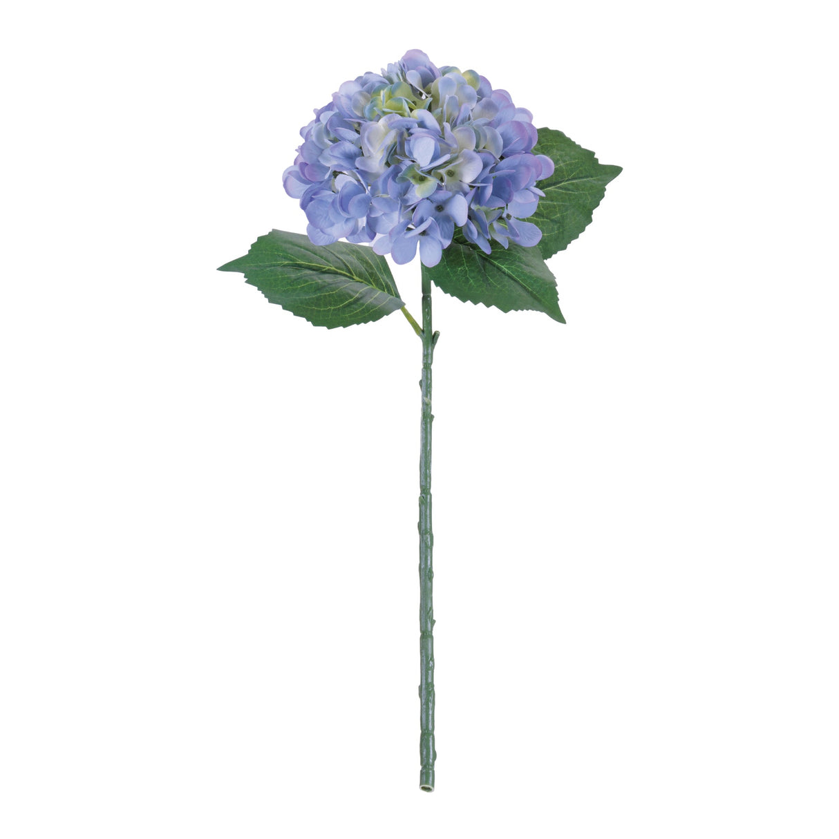 Hydrangea Flower Stem Set 4