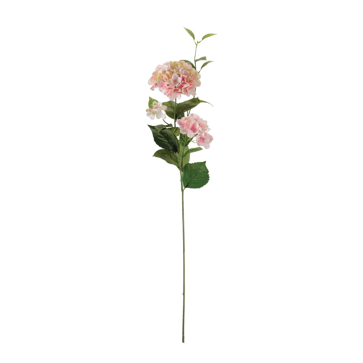Hydrangea Floral Spray (Set of 2)