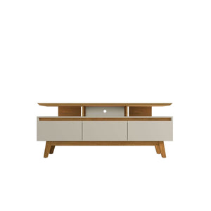 Yonkers - TV Stand