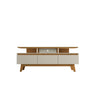Yonkers - TV Stand