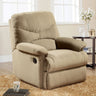 Arcadia - Recliner