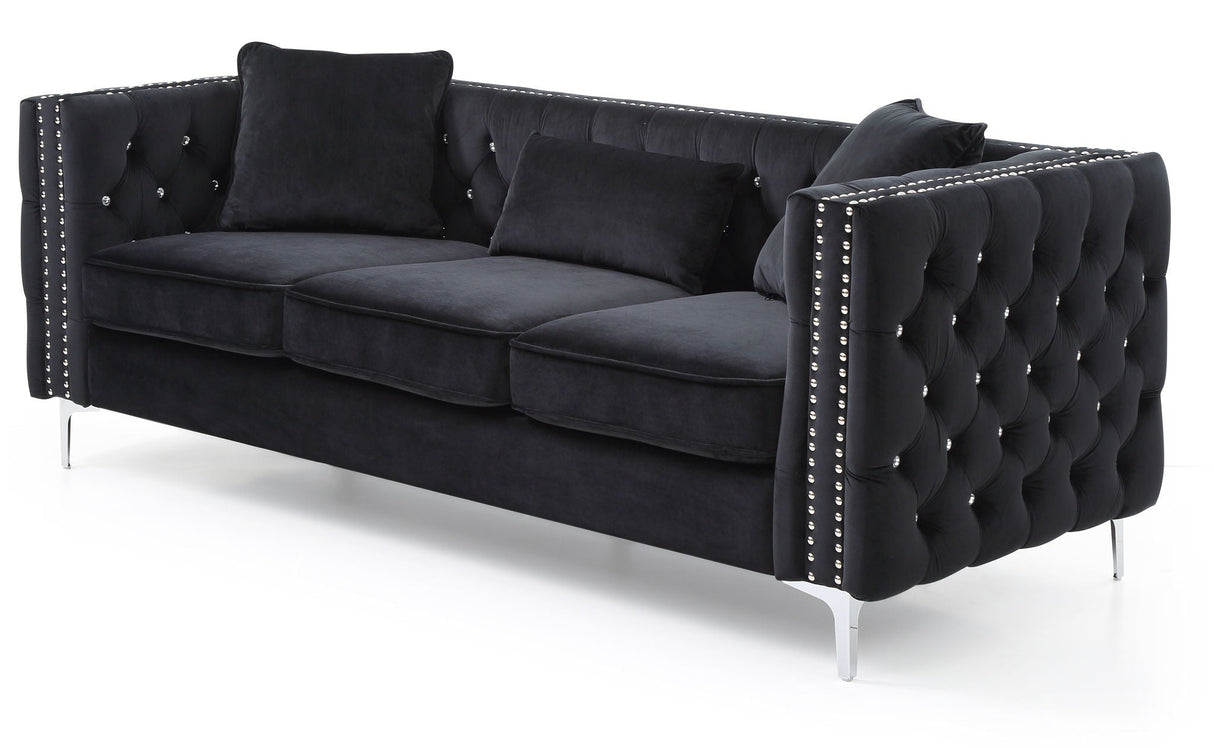Paige - Sofa