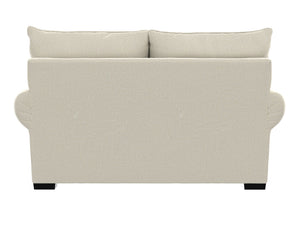 Alden - Loveseat