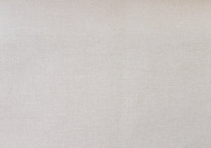 Full Size Upholstered Bed Headboard - Beige