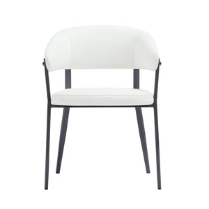 Belle - Dining Chair