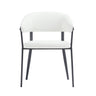Belle - Dining Chair
