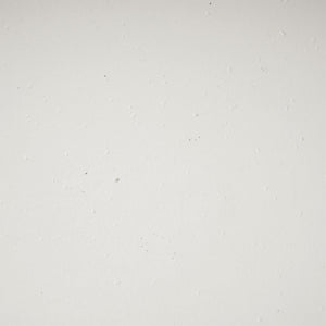 Modern Tank Holder Side Table With Smooth Concrete Surface