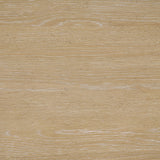 Bandolax 80" Rectangular Dining Table with Trestle Base
