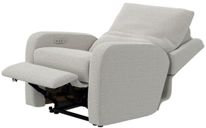 Lullaby - Power Headrest Power Auto-Glide Recliner