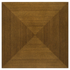 Hayward - Table