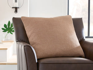 Brockbert - Pillow