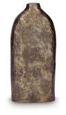 Wallmond - Vase