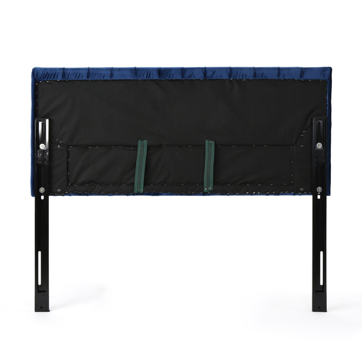 Annecy - Contemporary Upholstered Headboard