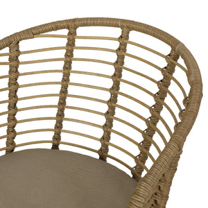 Randy Chair