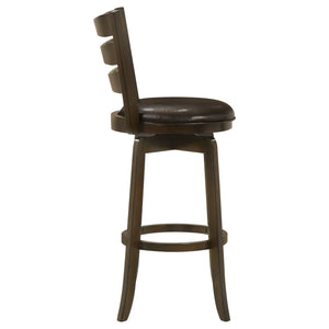 Fenster - Swivel Chair