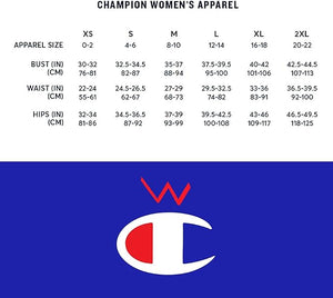 12-Pack Hanes Premium Low Cut Socks - Assorted Colors