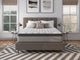 Twin & Twin XL Mattresses