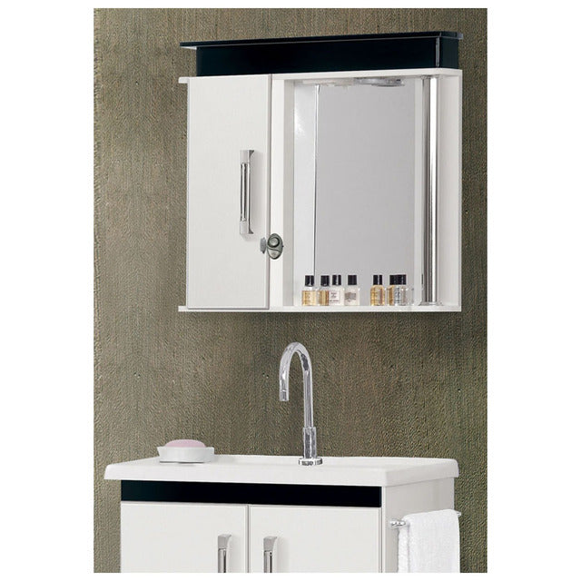 2-Pack Mighty Mini Alarm for Doors & Windows