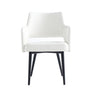 Tremont - Armchair