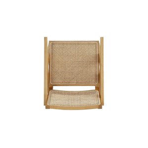 Hamlet - Accent Armchair