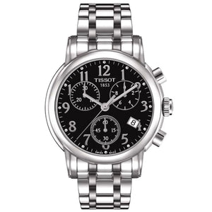 Tissot Women's T-Classic