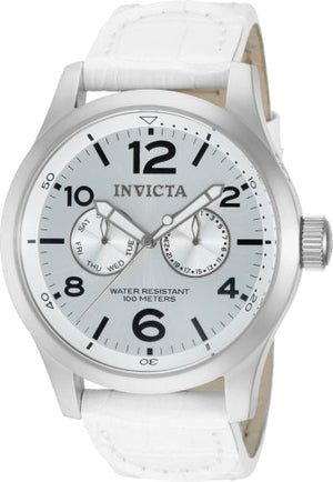 Invicta Men's Specialty