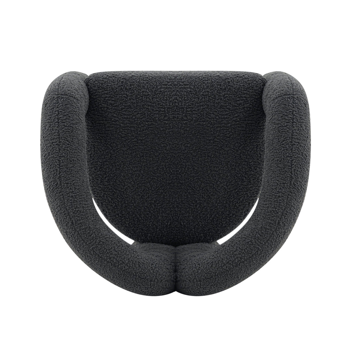 Darian - Lounge Chair
