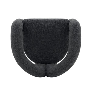 Darian - Lounge Chair