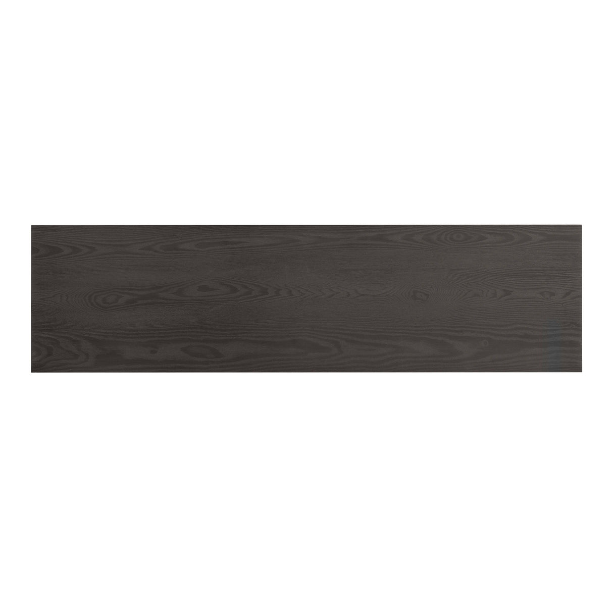 Sideboard With Adjustable Shelves