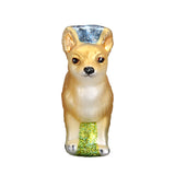 Chihuahua Ornament by Old World Christmas